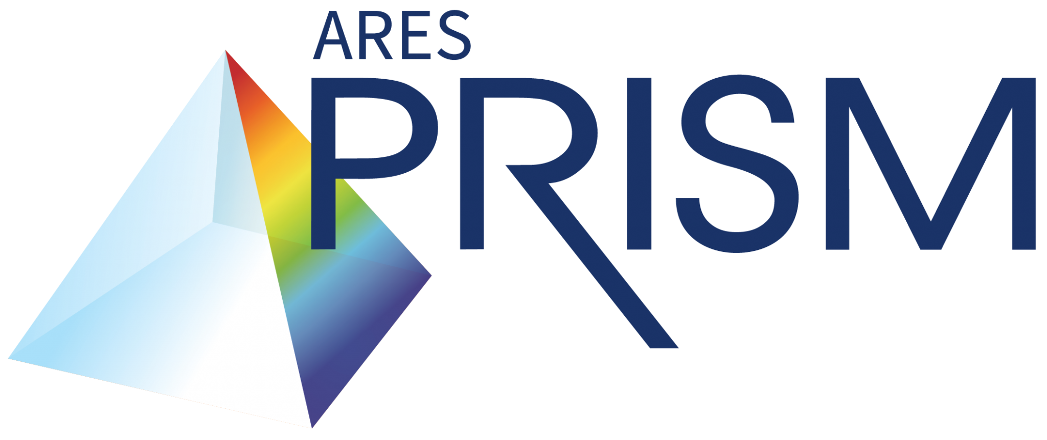 Prism 6 pro. Ares Prism. Программа Призма. Prism сервис. Prism (программа разведки)