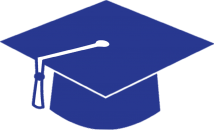 Certification 4 gecertificeerde cost engineers