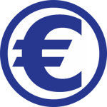 Value 5,5 waarde van de projecten (biljoen €)