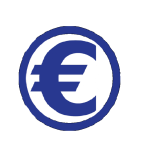 euro